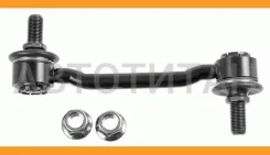 ���� ������������� 1223-NFF OEM 54830-3K010 /3K000/3L000 (CLKH 21/CLKH 29) 548303K010 ����