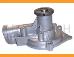����� ������� ���������� /GMB ��� Hyundai Sonata 1991-1993, Carstar 2000-; GWHY-08A; 2510032120 2510033011 2510033012 GMB GWHY08A GWHY08A ����