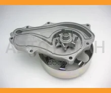 ����� ������� K20A - Civic EP3, Integra DC5 01-04 GMB GWHO51A GWHO51A ����