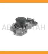 ����� ������� Hyundai Santa FE I (SM), Santa FE II (CM)KIA Carnival / Grand Carnival III (VQ) GMB GWHY124A GWHY124A ����