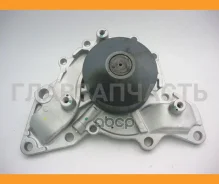 ����� ������� ���������� /GMB ��� Hyundai Terracan Kia Sorento 2001-2006; GWHY-44A; 2510039800 2510039802 506935 GMB GWHY44A GWHY44A ����