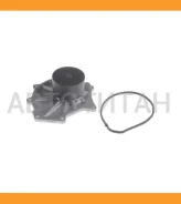 ����� ������� ���������� /GMB ��� KIA Carnival 1999-2001; GWK-21A; 0K9BV15010 GWKR214A M306 GMB GWK21A GWK21A ����
