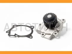 ����� ������� ���������� /�������� GMB ��� Isuzu Gemini 1990-1994; GWIS-33A; 8970314720 897031472Z 94331664 GMB GWIS33A GWIS33A ����