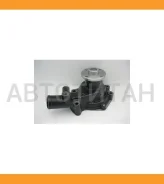 ����� ������� ���������� /GMB ��� ELF 4BA1 C1 1980-1984; GWIS-37A; 5136101811 5136161840 8944398512 GMB GWIS37A GWIS37A ����