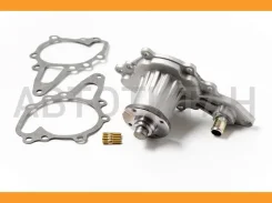 ����� GWIS 28A (WPG-014) GWIS28A ����