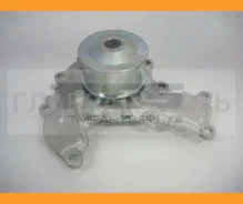 ����� ������� Isuzu/OPEL/Vauxhall GMB GWIS34A GWIS34A ����