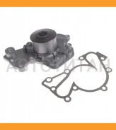 ����� ������� ���������� /GMB ��� Hyundai Avante Elantra Sonata Tiburon Trajet Tucson Tuscani i30 ix35 Kia Ceed Cerato Optima Soul Spectra Sportage; D...