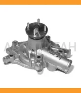 ����� ������� ���������� /GMB ��� Mitsubishi Pajero Delica Lancer 1991- G62B G63B 4G63; GWM-23A; MD0410741 MD997079 MD997080 GMB GWM23A GWM23A ����