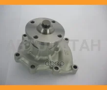 ����� ������� KIA K2700 II (SD) 97- GMB GWK15A GWK15A ����