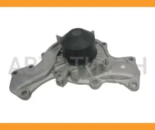 ����� ������� Mitsubishi Galant 6G-71 86- GMB GWM40A GWM40A ����