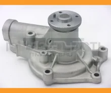 ����� ������� Mitsubishi Galant IV 2.0 88-92 GMB GWM45A GWM45A ����