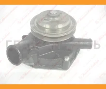����� ������� ���������� /GMB ��� Canter Rosa Fuso FE101 1978-1982; GWM-20�; MD015020 ME015005 ME015020 GMB GWM20� GWM20� ����