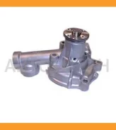 ����� ������� Mitsubishi Colt III/Cordia/Lancer lll 10/82- GMB GWM46A GWM46A ����