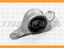 ����������� � �����������, ����� JD JRR0467 JRR0467 ����