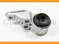 ����������� � ���������� JRR0497 ����