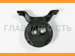����������� ������������� JRR0498 ����