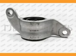 ����������� � �����������, ������ JD JRR0468 JRR0468 ����