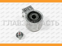 ����������� � ����������� JD JRR0478 JRR0478 ����