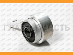 ����������� � ����������� JD JRR0471 JRR0471 ����