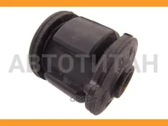 ����������� HYAB-TUC1 OEM 55116-25000/29000 ����� /SHIN HWA/ 5511625000 ����