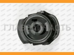 ����������� JD JRR0182 JRR0182 ����