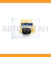 ����������� Sonata IV (EF)/ Sonata Tagaz 2001-2012 5521538000 ����