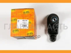 ������� ����� ������/����� �������� ������ JD JSB0198 JSB0198 ����