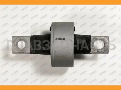 ����������� ������ ������ �������� JD JRR0543 JRR0543 ����