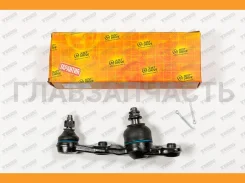 ������� �����, ����� JD JSB0180 JSB0180 ����