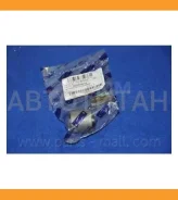 ����������� KAB-CDR OEM 55256-1H000 ������� ����������� ������ 552561H000 ����