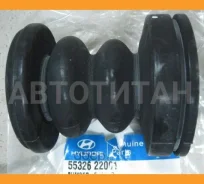 �������� 55326-22001/22000 ������������ 5532622001 ����