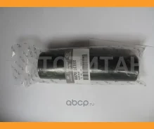 ������� ������� ������������ | ��� | 553701C000 ����