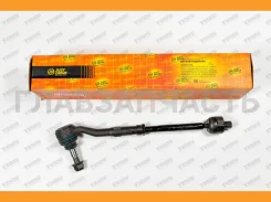 ���� ������� (� ����� � ������� ������������) JD JSR0213 JSR0213 ����