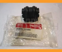 ������ ������������� i40 / IX35 / KIA Sportage 13- 4WD ������� 555133N300 ����