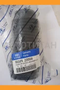 ������� 55325-22000 (Hyshb-VERR) ������� ������������ 5532522000 ����