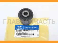 ������ HYAB-SANC1 OEM 55342-2P000 553422P000 ����
