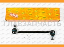 ���������� �������, ����� � ����� CSN2L JD JSS0001L JSS0001L ����