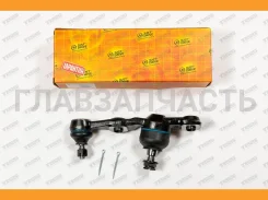 ������� �����, ������ JD JSB0181 JSB0181 ����