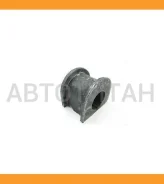 ������ KSB-SORF30 OEM 55530-3E01054830-3E000 Hyndai/KIA ������ ���� Sorento 02-04 555303E010 ����