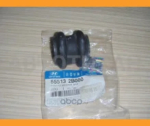 ������ ������������� ���� d=14, 8 Hyundai: Santa FE, IX35 06- 555132B000 ����