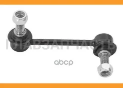 ���� ������������� 2223-Sorrlh OEM 55580-3E000 (CLKK 24L/HS 901 017) ��� ��� Sorento 04- 555803E000 ����
