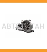 ����� ������� MMC Galant 4G63 96- GMB GWM70A GWM70A ����