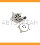 ����� ������� ���������� /GMB ��� Mitsubishi Galant Lancer Mirage 1992-; 4D65; GWM-69A; MD997177 MD997692 GMB GWM69A GWM69A ����