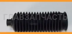 ������� 57740-2D000/57728-17000/PXC-PA�005 ������� 577402D000 ����