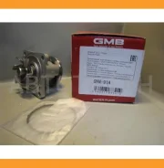 ����� ������� Mitsubishi COLT 4A90(1300)/ 4A91(1500) Z21A/ 22A/ 23A/ 24A/ Z23W/ 24W 02- GMB GWM91A GWM91A ����