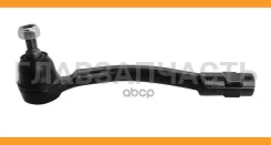 ���������� ������� ���� R Hyundai 568200U590 ����