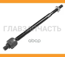 ������� ���� CRKK 25 OEM 57724-07100 Picanto [BC, CA]04- 5772407100 ����