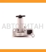 ����� ������� ���������� /GMB ��� Mazda Familia 1985- BF3P/5P E3*E5; GWMZ-21A; E30115010A E5B615010A 8AB115010 GWMZ21A ����