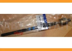 ������� ���� CRKH 23 OEM 57724-2D000 /2F000 (SR-K8070/Pxcua-008) Cerato 04-, Elantra 00-, Avante X 577242D000 ����