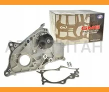 ����� ������� ���������� /GMB ��� Mitsubishi Delica 1999- /SKLM TM SK82VM SKE6VM F8E FE; GWM-86A; MQ906188 GMB GWM86A GWM86A ����